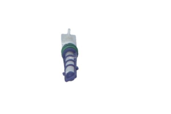 Levně Expanzní ventil, klimatizace NRF 38206