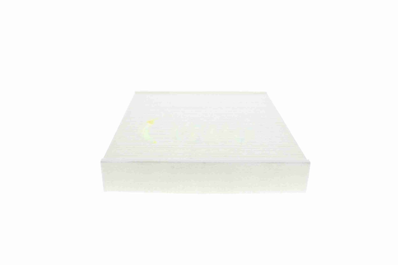 Filtre, air de l'habitacle