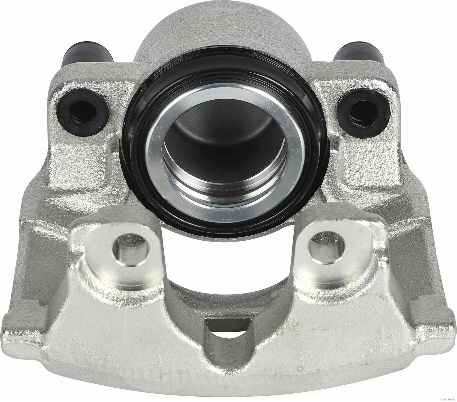 Etrier frana HERTH+BUSS JAKOPARTS J3210878