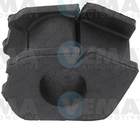 Zawieszenie, stabilizator VEMA 540233