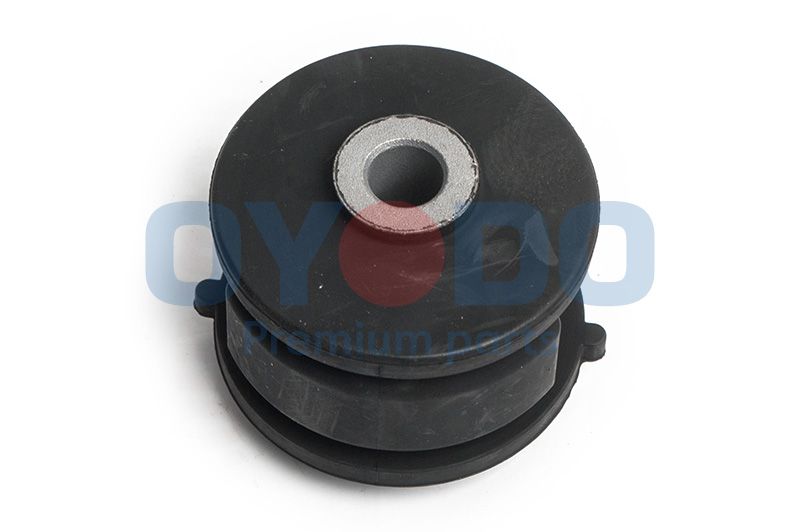 E-shop Uloženie, volant OYODO 50Z0537-OYO