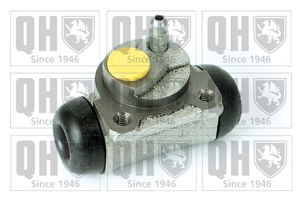 Cylinderek hamulcowy QUINTON HAZELL BWC3482