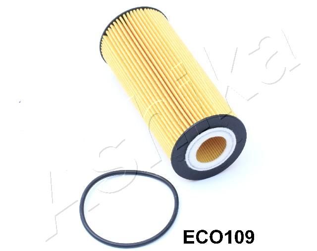 Olejový filtr ASHIKA 10-ECO109
