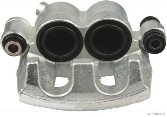 Etrier frana HERTH+BUSS JAKOPARTS J3211058