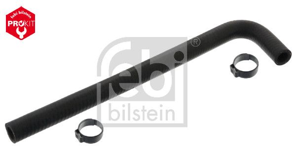 Furtun radiator FEBI BILSTEIN 49091