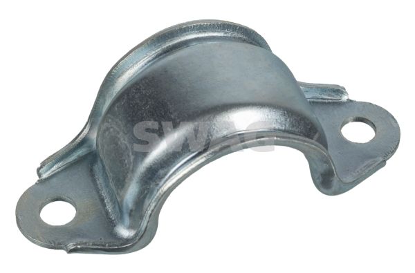 Mocowanie, zawieszenie stabilizatora SWAG 30 10 6174