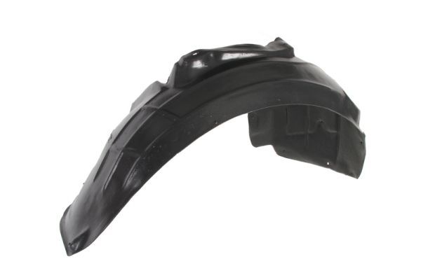 Detailid,rattakoobas