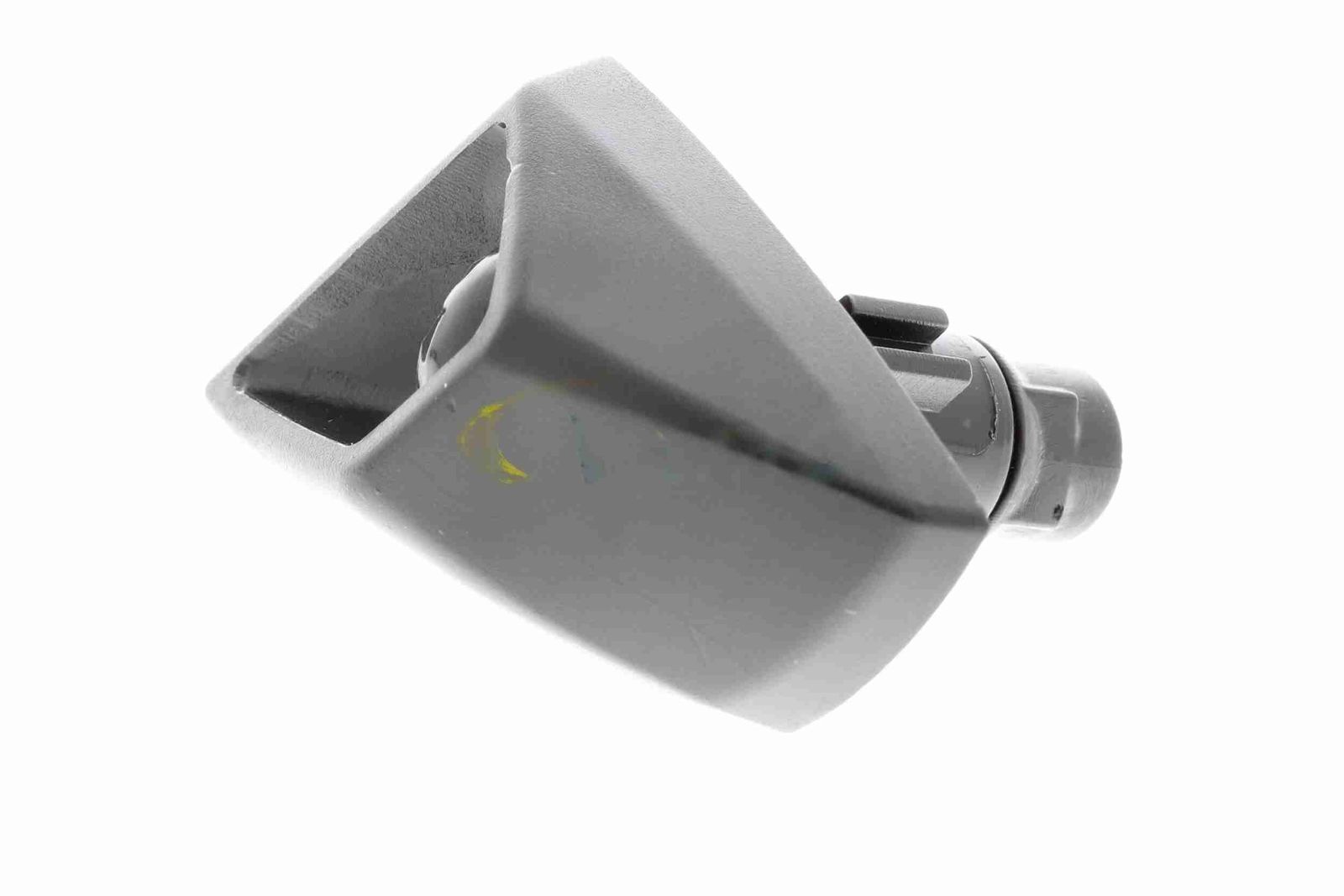 Gicleur d'eau de nettoyage, nettoyage des phares