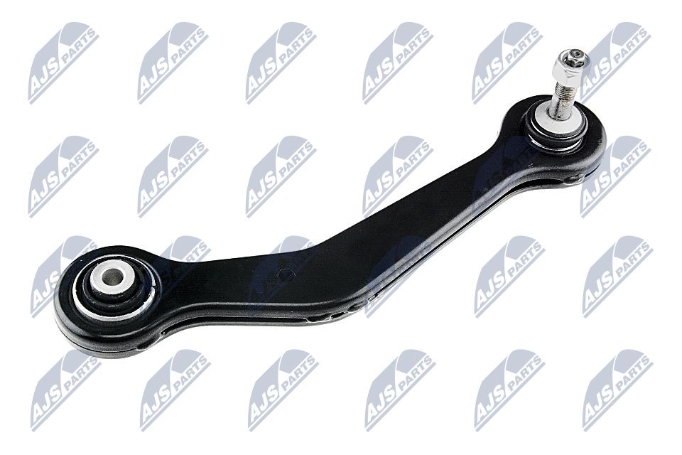 Brat, suspensie roata NTY ZWT-BM-031