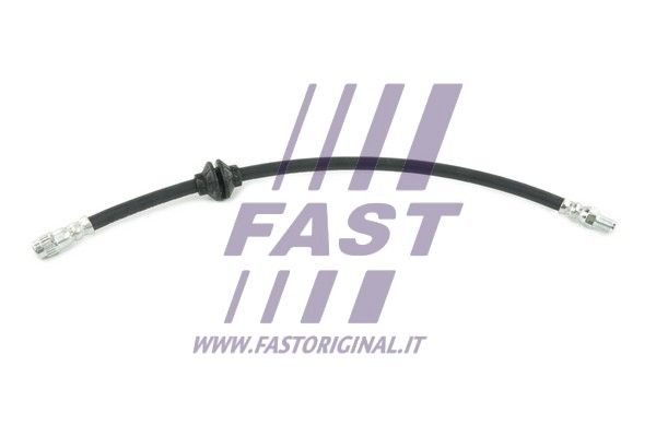 Przewód hamulcowy elastyczny FAST FT35161