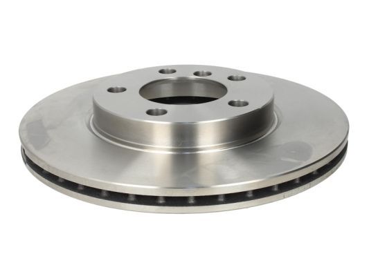 Tarcza hamulcowa ABE C3B050ABE