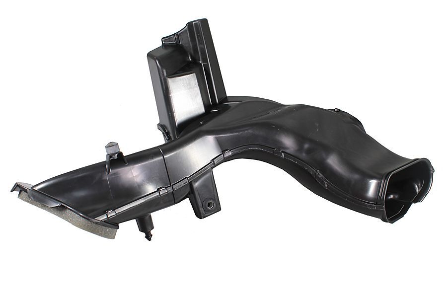 Palnie, filtru de aer METZGER AUTOTEILE OE-part 2388102