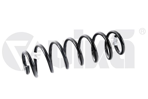 Sprężyna zawieszenia VIKA 55111601701