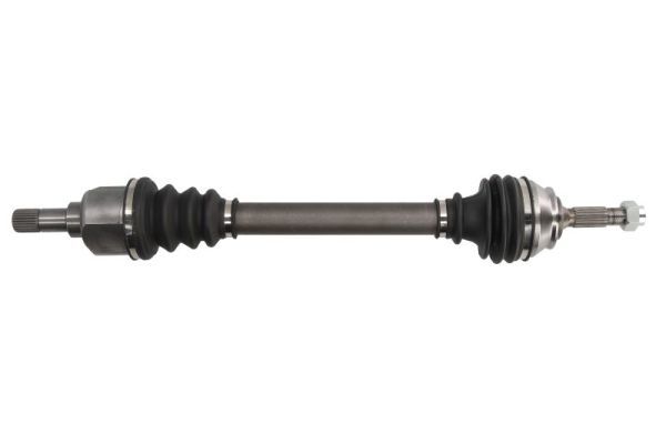 Planetara POINT GEAR PNG74685