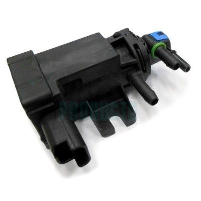 Convertor presiune, esapament HOFFER 8029261