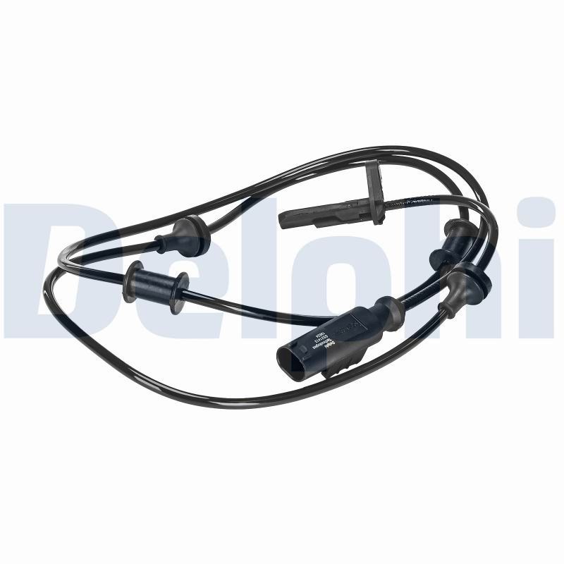 senzor,turatie roata DELPHI SS21413-12B1