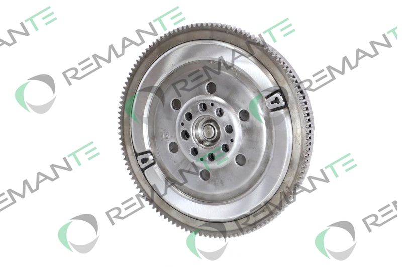 Volant moteur