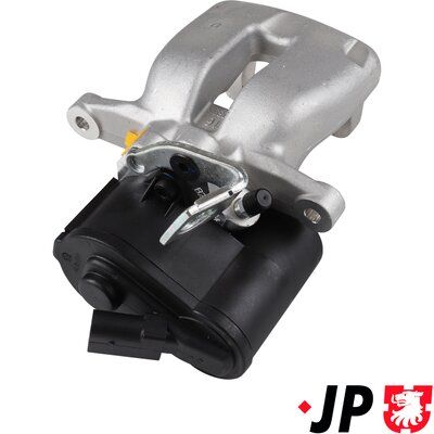 JP GROUP 1162010580