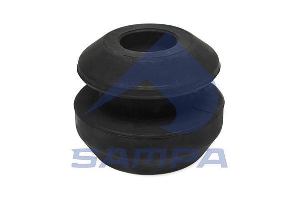 Suport motor SAMPA 020.315