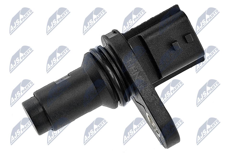 Senzor impulsuri, arbore cotit NTY ECP-NS-006