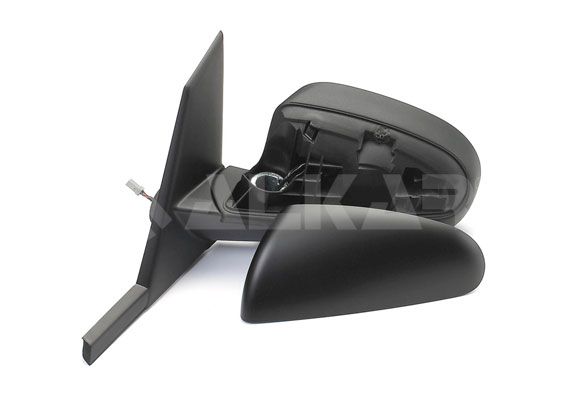 Oglinda exterioara ALKAR 6139686