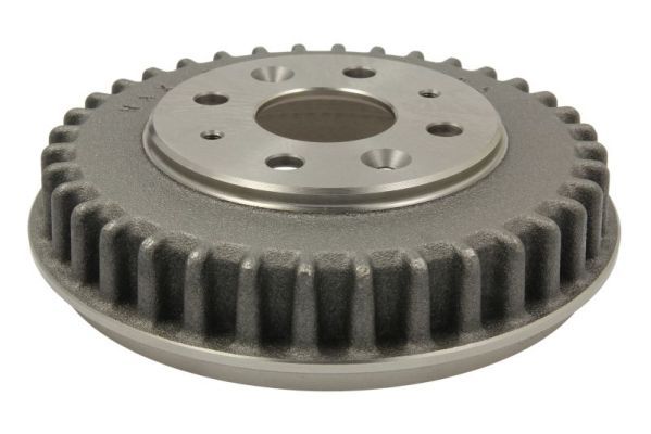 Bęben hamulcowy ABE C60301ABE