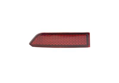 Reflector VAN WEZEL 5747929