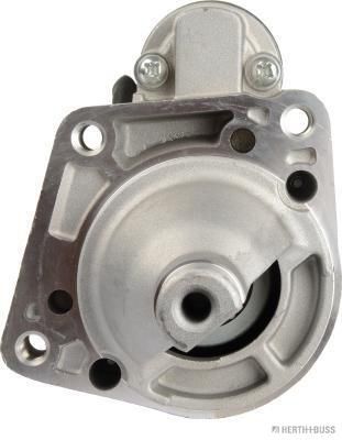 starter HERTH+BUSS ELPARTS 42024390