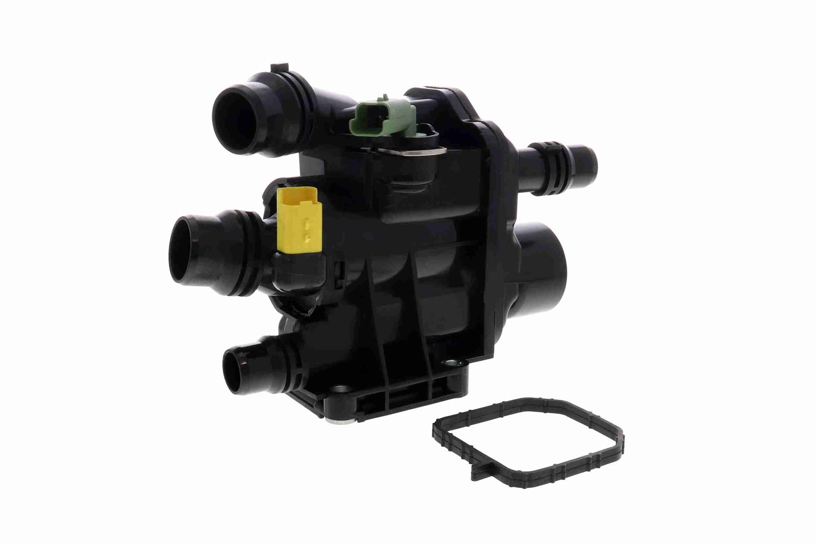 Korpus termostatu VEMO V22-99-0028