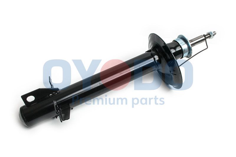 Tlumič pérování OYODO 20A9014-OYO