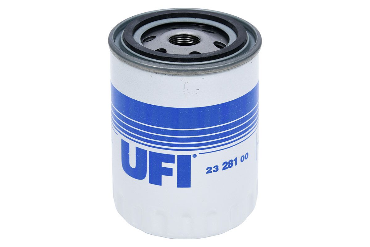 Filtr oleju CONTINENTAL 28.0002-2231.2
