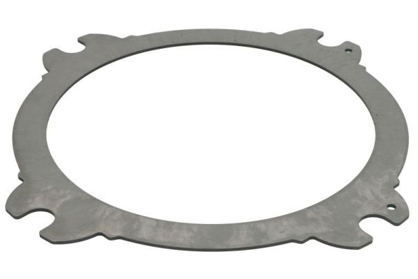 Set reparatie, diferential SBP 02-AG110