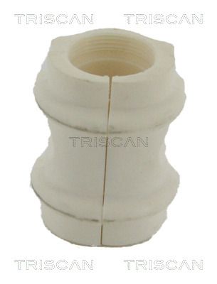 Tuleja łożyska, stabilizator KAWE 8500 38817