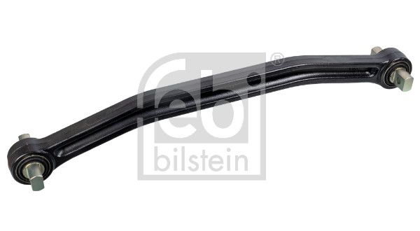 Brat, suspensie roata FEBI BILSTEIN 106535