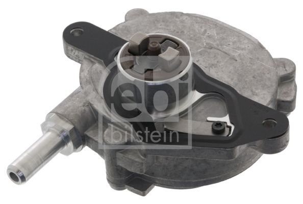 Pompa podciśnieniowa, układ hamulcowy FEBI BILSTEIN 48585
