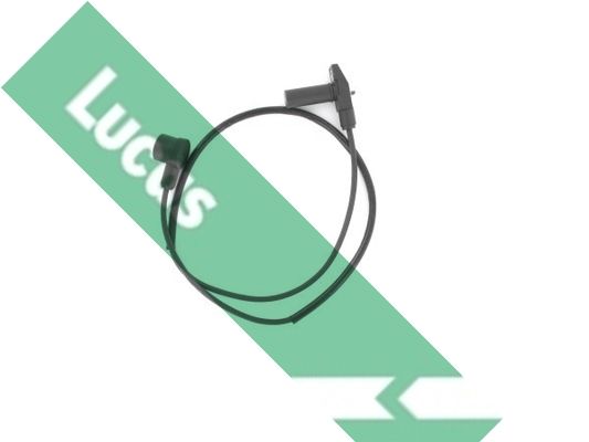 Generator impulsów, wał korbowy LUCAS SEB1391