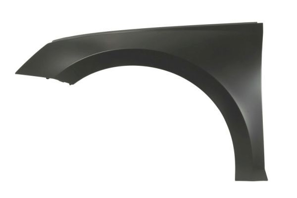 Aripa BLIC 6504-04-7523311Q