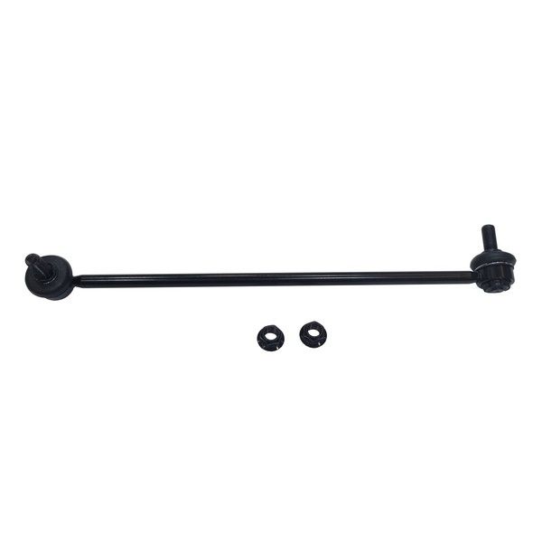 Entretoise/tige, stabilisateur
