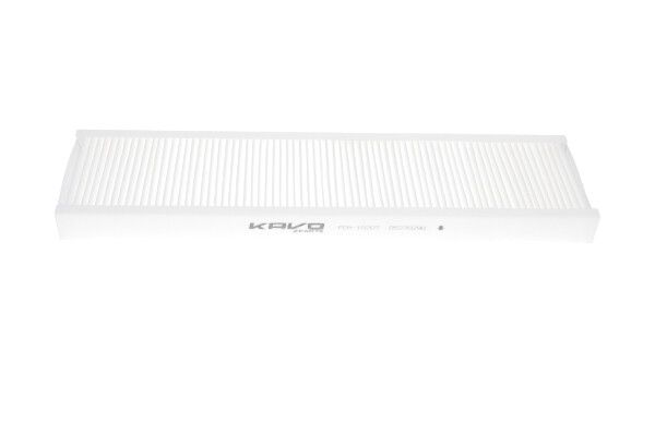 Фильтр, воздух во внутренном пространстве