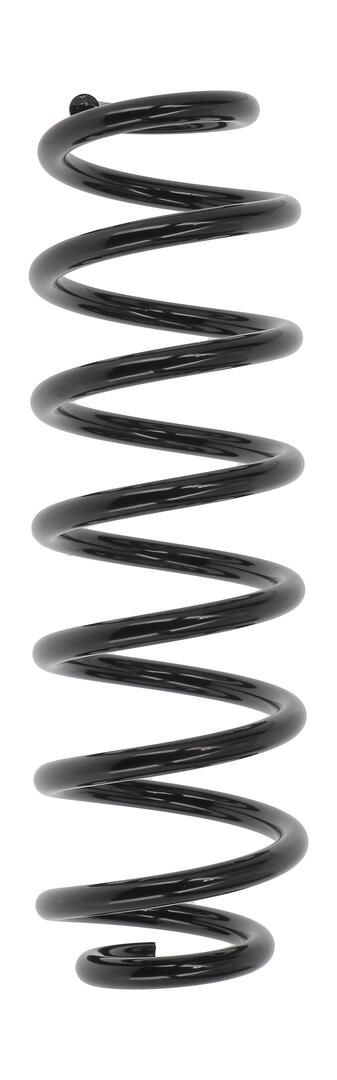 Arc spiral MONROE SP4322