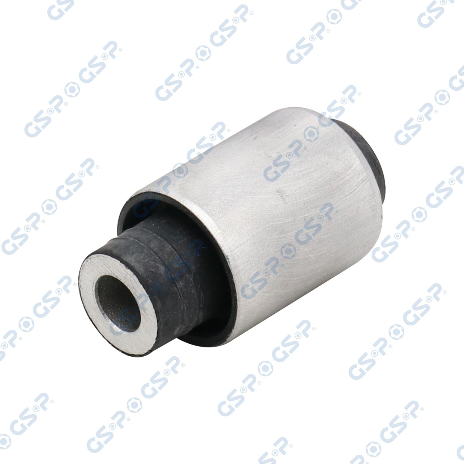 Подвеска, рычаг независимой подвески колеса