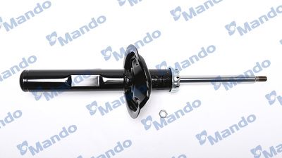 Amortyzator MANDO MSS017427