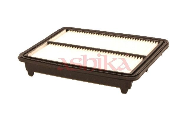 Filtru aer ASHIKA 20-04-463