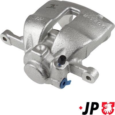 JP GROUP 6061900180