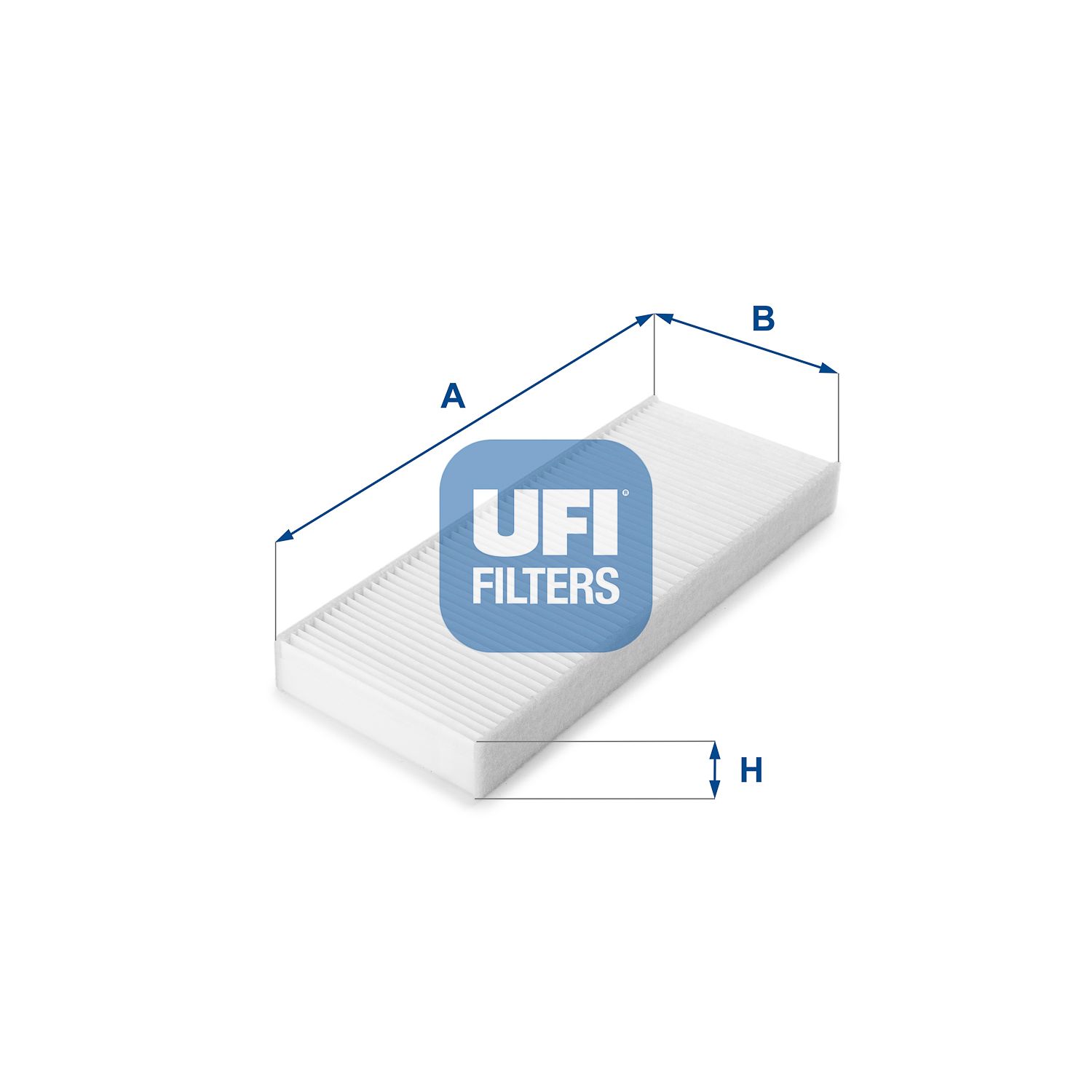 UFI 5321400