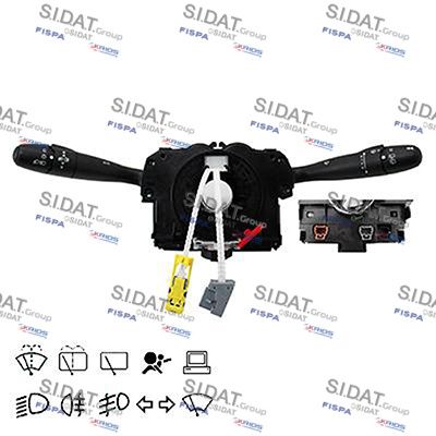 Comutator coloana directie SIDAT 430550