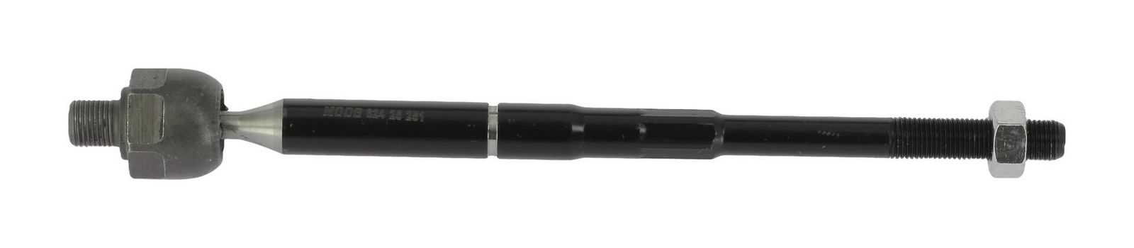 Bieleta de directie MOOG FD-AX-18834