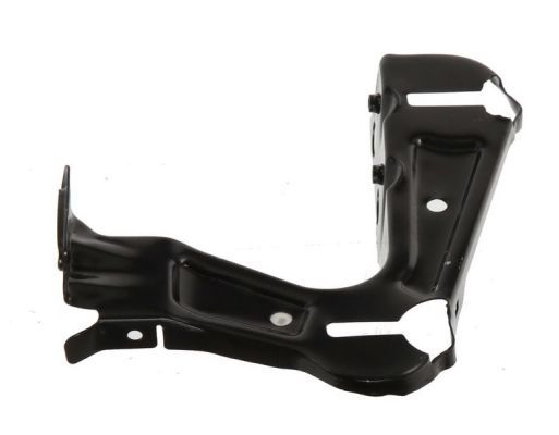 suport far BLIC 6508-05-7521242P