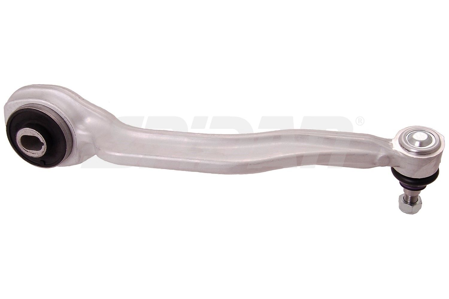 Brat, suspensie roata SPIDAN CHASSIS PARTS 57285