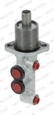 Pompa hamulcowa FERODO FHM637